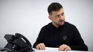 ЕС потребовал от Украины гарантий, что коррупционеры не получат доступ