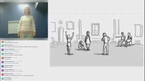 Расстановки по Хеллингеру