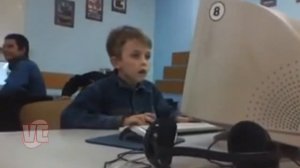 Обзор Sonic Mania - veselcraft's review №3