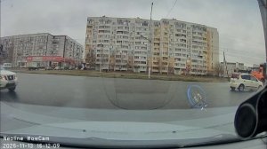 Neoline WowCam Wi-Fi в Лачетти