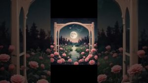 Give me a holiday. Blues