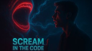 orDor — Scream in the Code | Атмосферный и агрессивный фонк