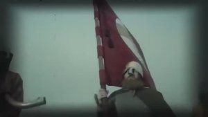 АЛИСА - Покров (2022)