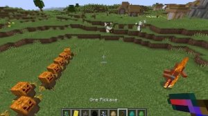 ПРОВЕРКА СМЕШНЫХ ЛАЙФХАКОВ из ТИК ТОКА для ТРОЛЛИНГА в Майнкрафт ! ДЕВУШКА ВИДЕО ТРОЛЛИНГ MINECRAFT