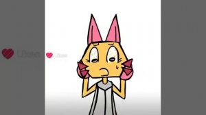 [13:07]" я купил астро но не видел денди"