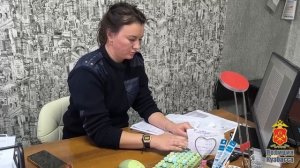 В Анжеро-Судженске будут судить мошенника из Красноярска