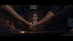 Первая ведьма 3: Долина дьявола — Русский трейлер (2025)