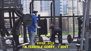 Ежедневный сет Анатолия, #пранк