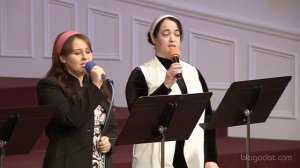 Часто тебя волнует вопрос..