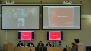 Кузьмина Ирина Владимировна