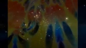 Гаряев-Матрицы.РФ__Матрица Гаряева от бессонницы и сонливости. Исцеление во сне