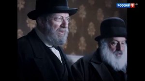 Он интернационалист