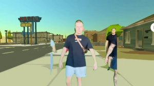 Пяятница😋😋