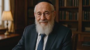 4. Как превратить долг в инструмент богатства