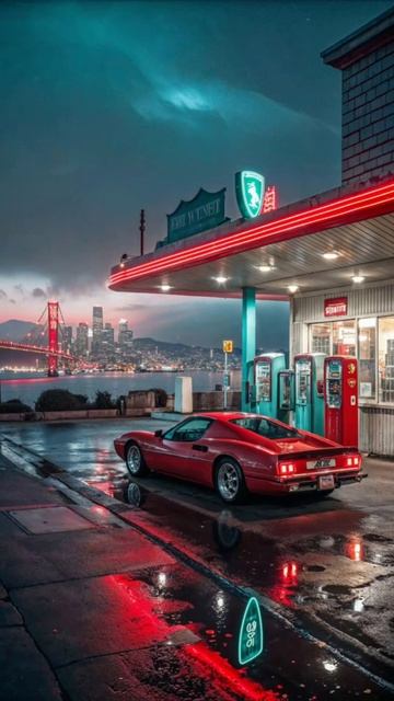 Стиль 90-х эстетика обои  ностальгия ретро красота эдит 