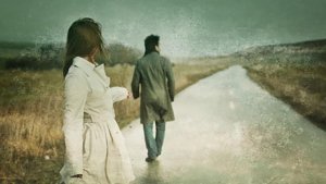 Когда я уйду....!