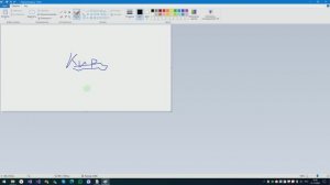 1 - Подготовка картинок подписей