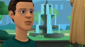 VID_20250416_134611_631