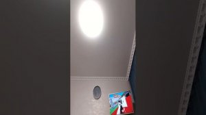 Денис пришёл