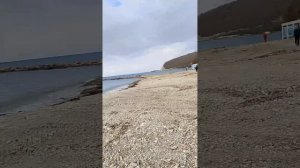 Прогулка по Джугбе