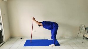 2 комплекс полный