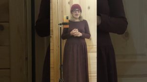 ЛИЧНЫЕ НОВОСТИ