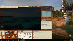 рр3 сейшиловые острова гигантский кальмар заработок