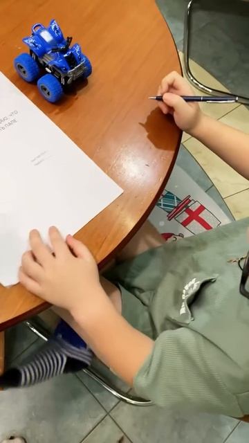 🤣🤣🤣👍🤣🤣🤣👍👍🤣🤣🤣🤣