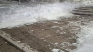 **Ах КАКАЯ ВЫ МАДАМ**Она знает как ей жить. БРАВО АВТОРУ.....