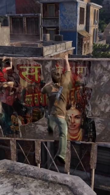 Ш3.Несправедливость