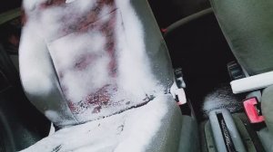 Все в делах 😁 открыла для себя супер средство 👍