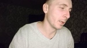 Почему телефон Blu стал сильно нагревается?