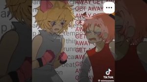 о Боже.. спасибо за 50 пд ! я вам так благодарна 😚