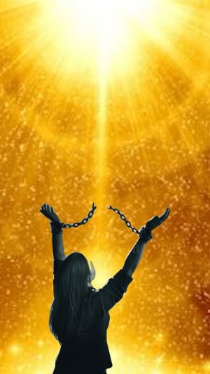 РАСКЛАД ТАРО - ЧТО ВРАГИ ПОНЯЛИ О ВАС?!