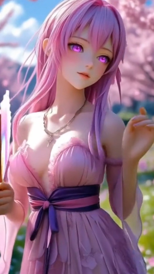 Доброе утро, желаю хорошего настроения 👍🤗👍#доброеутро смотреть онлайн