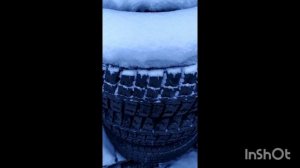 💋Влог из рж🍪 АРБУЗ В НОЯБРЕ!? Влог🌻 В описание🍁