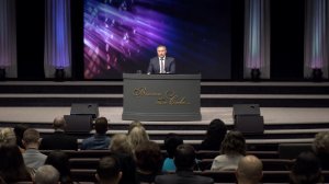 Ноябрь 9, 2025 – Десятины, Даниил Максимов