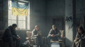 Жалоба на Ростелеком, ущербные мошенники