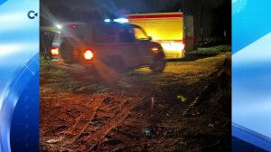 Артур Парфенчиков поручил оказать помощь родным лётчиков, погибших в результате крушения самолёта