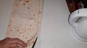 Питаюсь месяц на 6000 руб. День № 14, 15, 16.