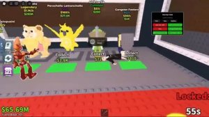 НОВЫЙ_ЛУЧШИЙ_СКРИПТ_НА_STEAL_A_BRAINROT__Новые_функции_и_новые_способы_кражи_брейнротов