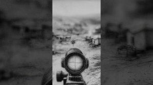 Живи братан