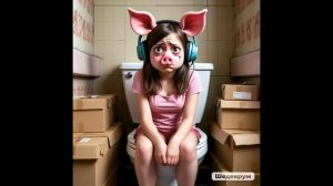 Для поднятия настроения) Скудные знания по реалиям и словарный запас мошенников.