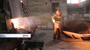 Артём Здунов обратился к Госсобранию с ежегодным посланием