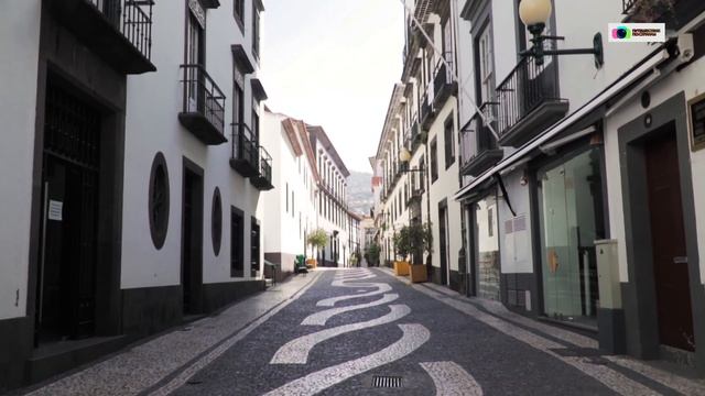 Португалия смотреть онлайн