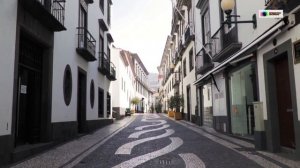 Португалия