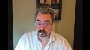 Рассуждалки о происходящем. Обзор и связка за полтора года