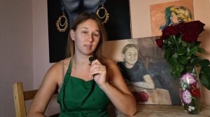 Колористика Психология цвета в живописи: как заставить зрителя чувствовать то, что вы хотите