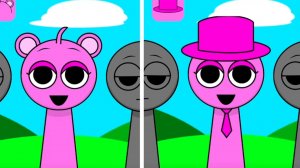 СПРУНКИ МУЛЬТИК СПРУНКИ #СПРУНКИ МУЛЬТИКИ ДЛЯ ДЕТЕЙ , МУЛЬТИКИ ДЛЯ ДЕТЕЙ.