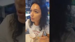 Кокосы Тайланда